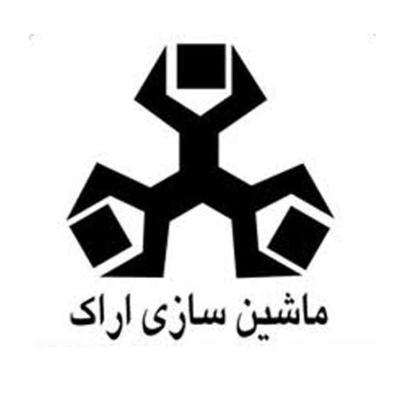 گزارش بهمن 99 فاراک