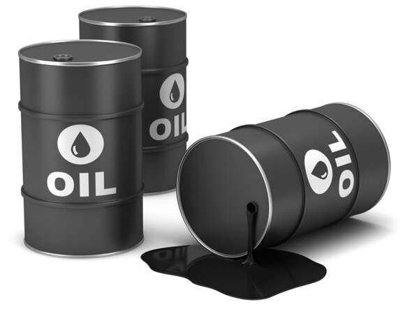 وضعیت ایران در بازار نفت + جزییات