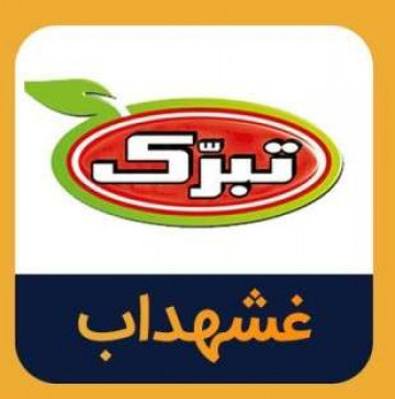 گزارش بهمن 99 غشهداب