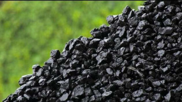 وزارت صمت: ۷ برنامه جدید بخش زغال سنگ | تکلیف « ذوب » تعیین شد