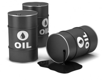 قیمت نفت به بیش از ۴۰ دلار می‌رسد؟