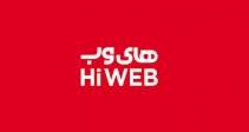 گزارش خرداد 1400 های وب