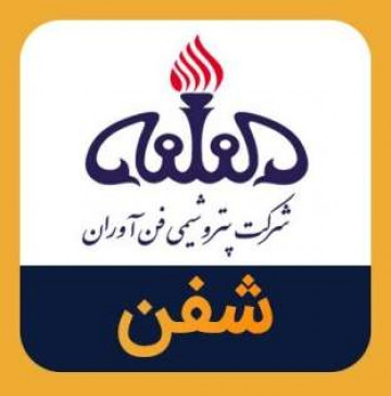 گزارش خرداد 1400 شفن